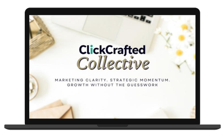 ClickCrafted Collective