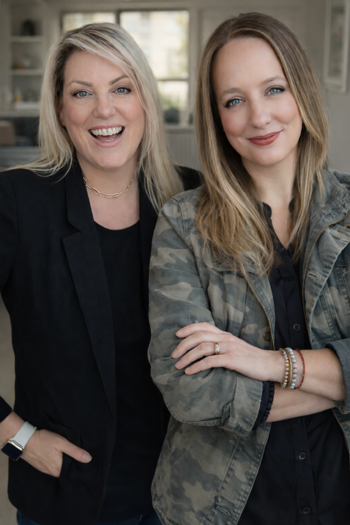 ClickCrafted LLC Founders